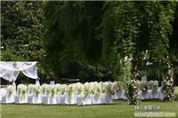 上海麦唯婚庆礼仪服务全解析 婚礼殿堂布置价格、图片及详情一览