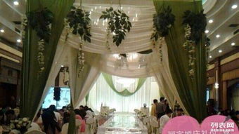 丽宇婚庆2016“五一”巨惠盛典，开启您的专属浪漫体验