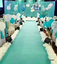 苏州私人订制全套婚礼方案 策划、主持、跟妆、跟拍与婚庆礼仪一站式服务