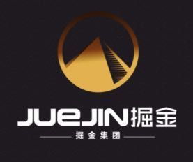 朝阳区食品经营许可证申请是否繁琐？掘金专业代办帮您轻松解决