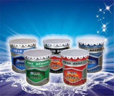 一站式服务 广州代理进口香料报关商检与婚庆礼仪的完美结合