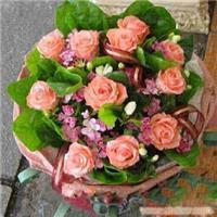 上海小夏鲜花婚庆礼仪服务（奉贤婚庆）xx8899价格、图片与详情介绍